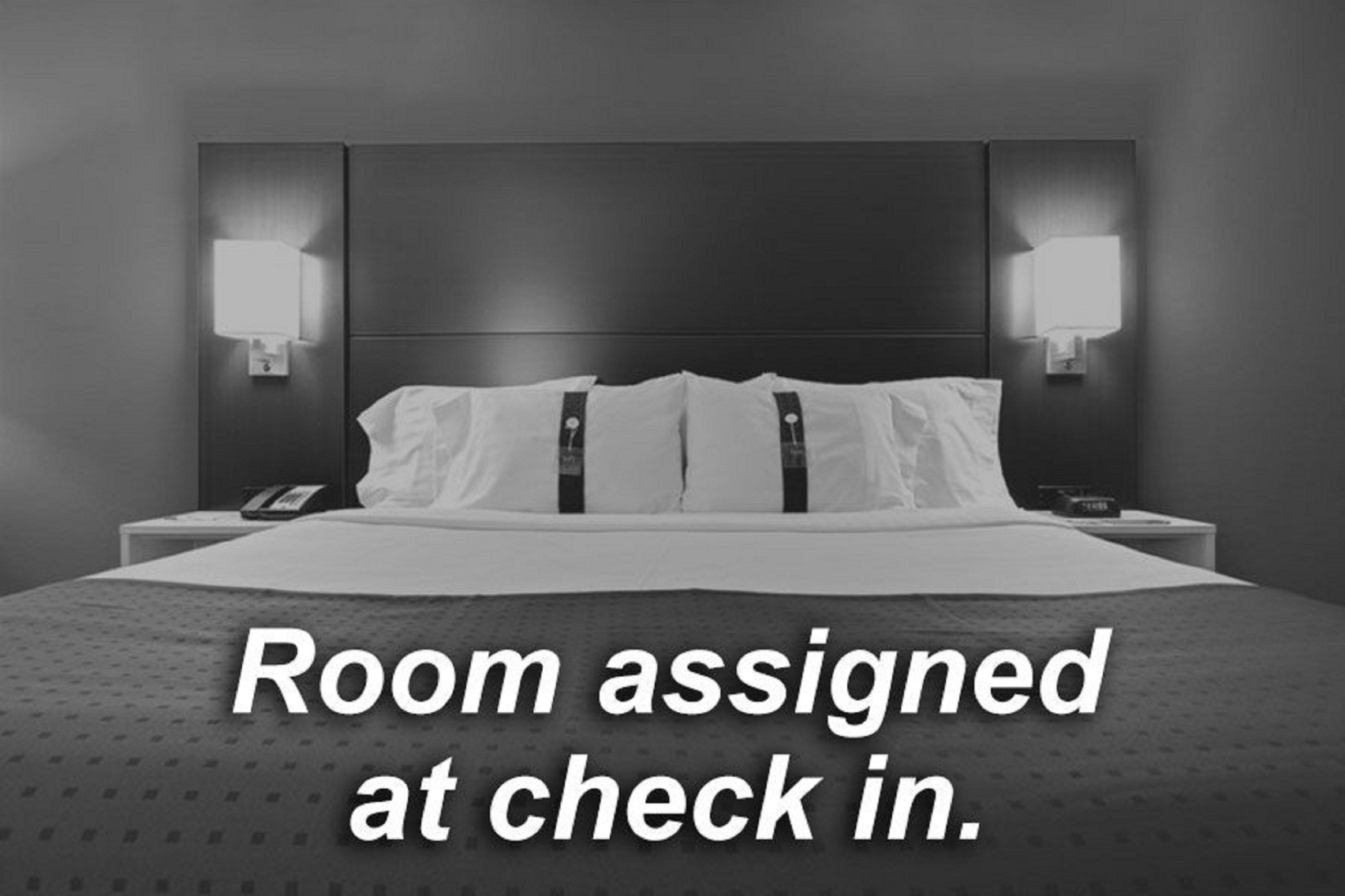 Holiday Inn Express Hotel & Suites Kilgore North By Ihg Luaran gambar