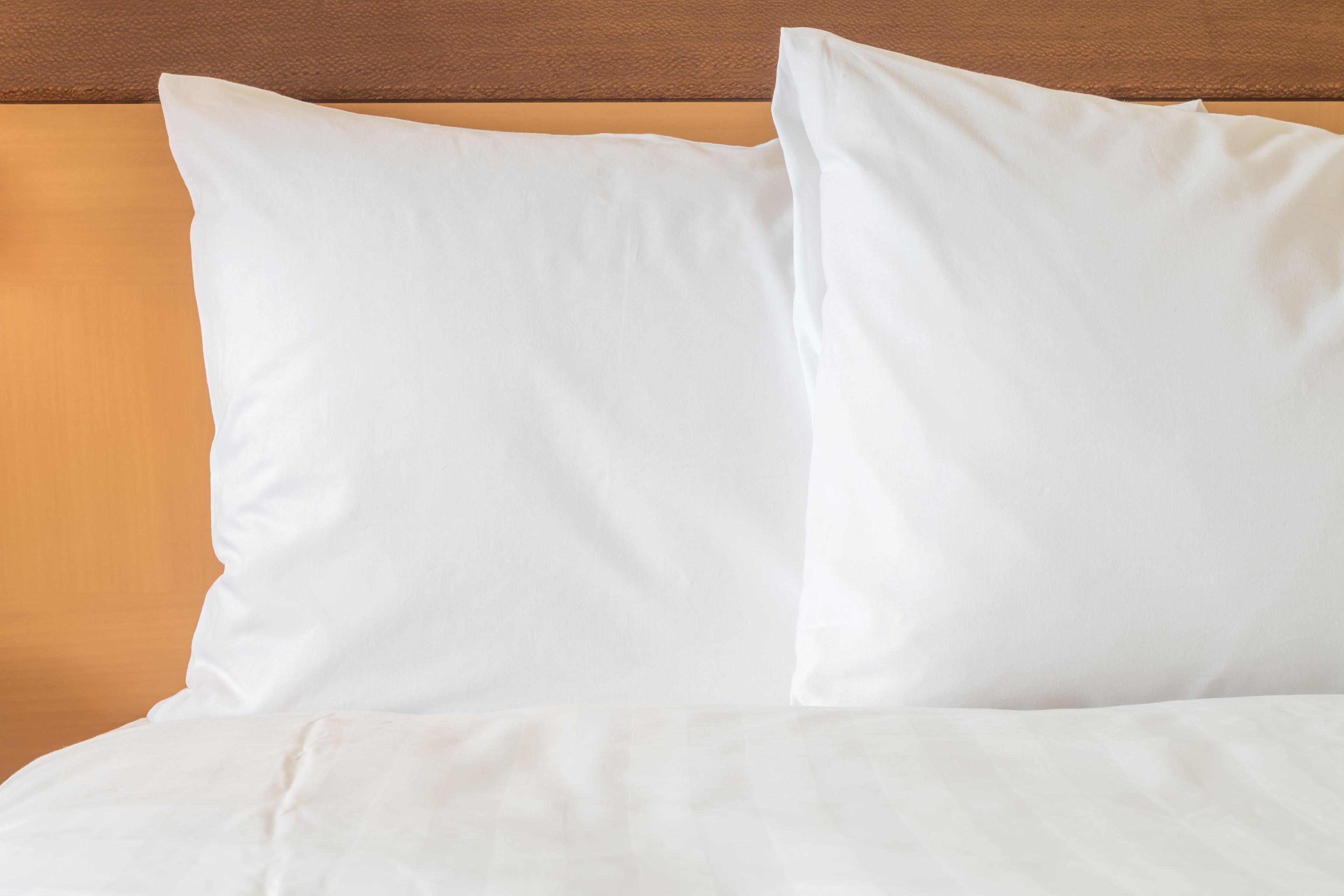 Holiday Inn Express Hotel & Suites Kilgore North By Ihg Luaran gambar